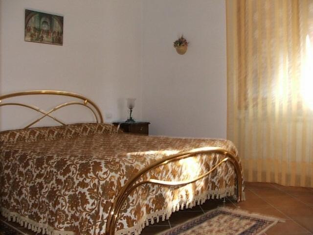 Podere Il Fattoioフィリーネ・ヴァルダルノ 部屋 写真